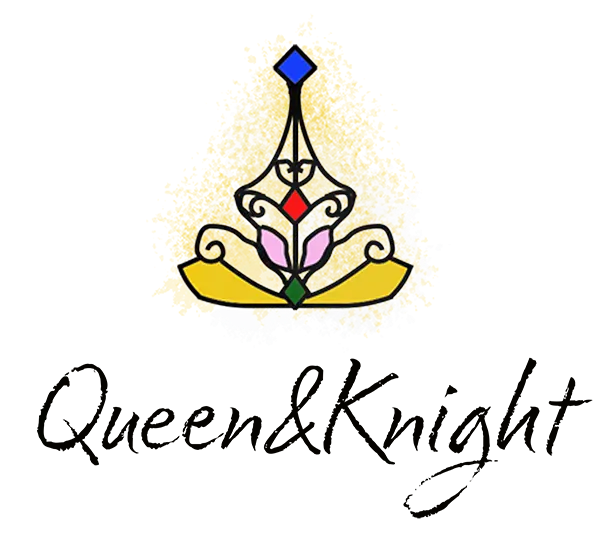 Queen&Knight